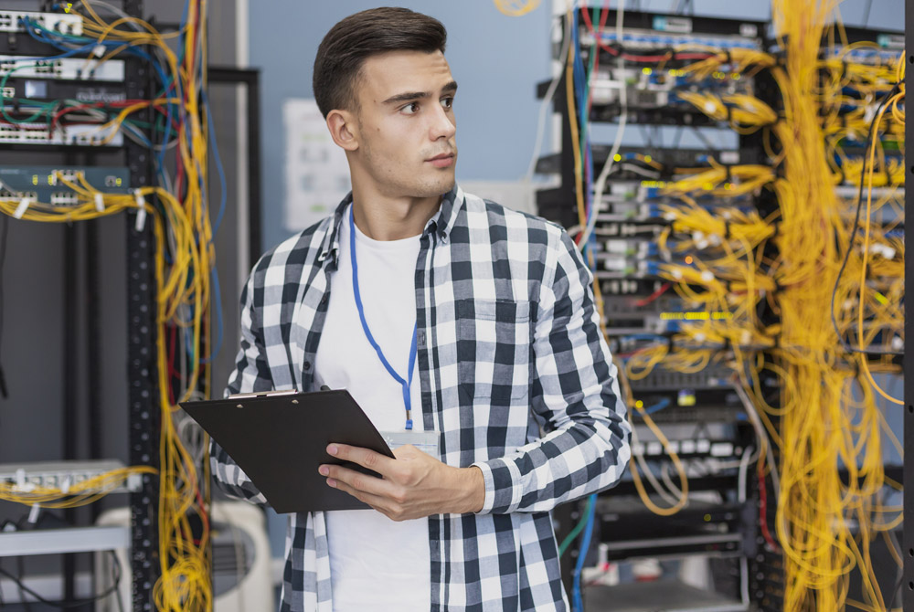 WEB HOSTING IMK - Chuyên gia Hosting