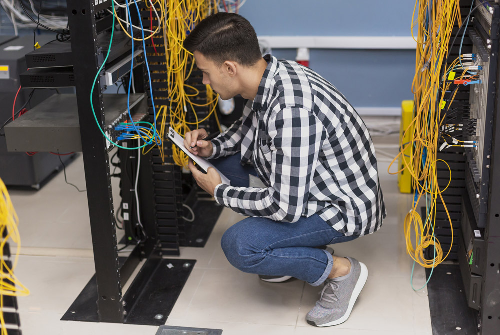 WEB HOSTING IMK - Chuyên gia Hosting