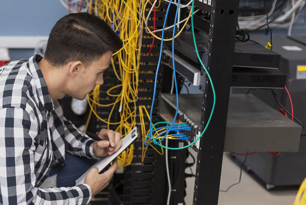 WEB HOSTING IMK - Chuyên gia Hosting