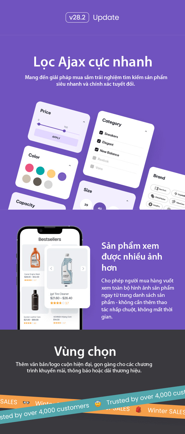 Betheme | Responsive Multipurpose WordPress & WooCommerce Theme