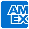 American Express