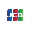JCB