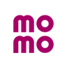 MoMo