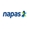 Napas