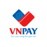 VNPAY