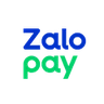 ZaloPay