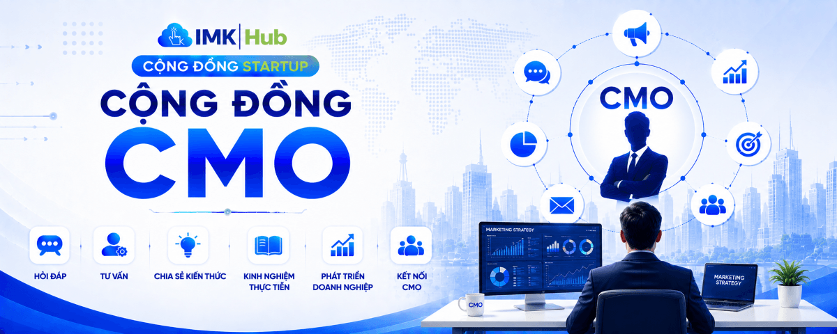 CMO