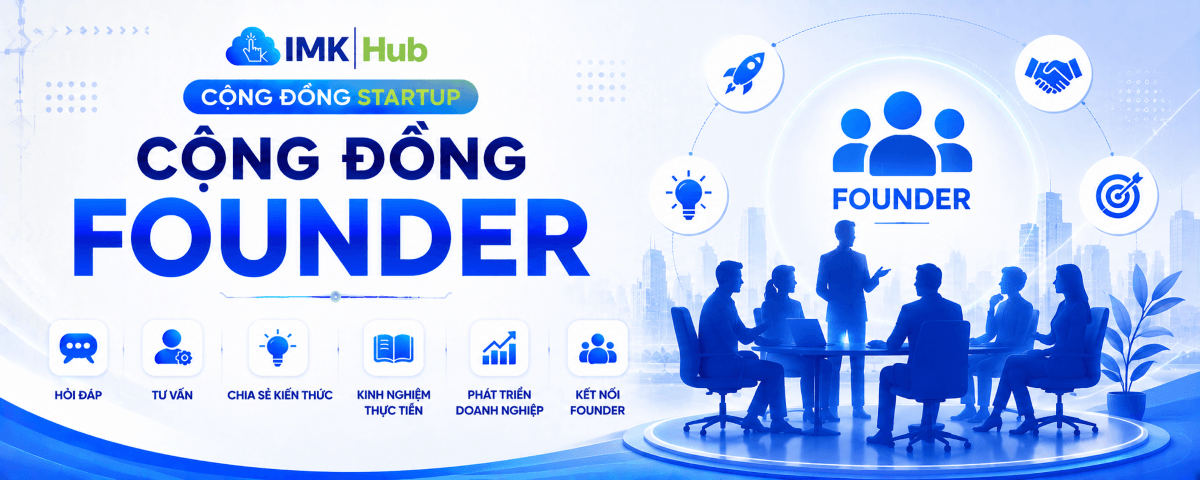 Founder