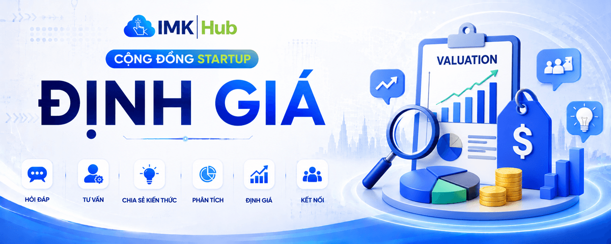Định giá