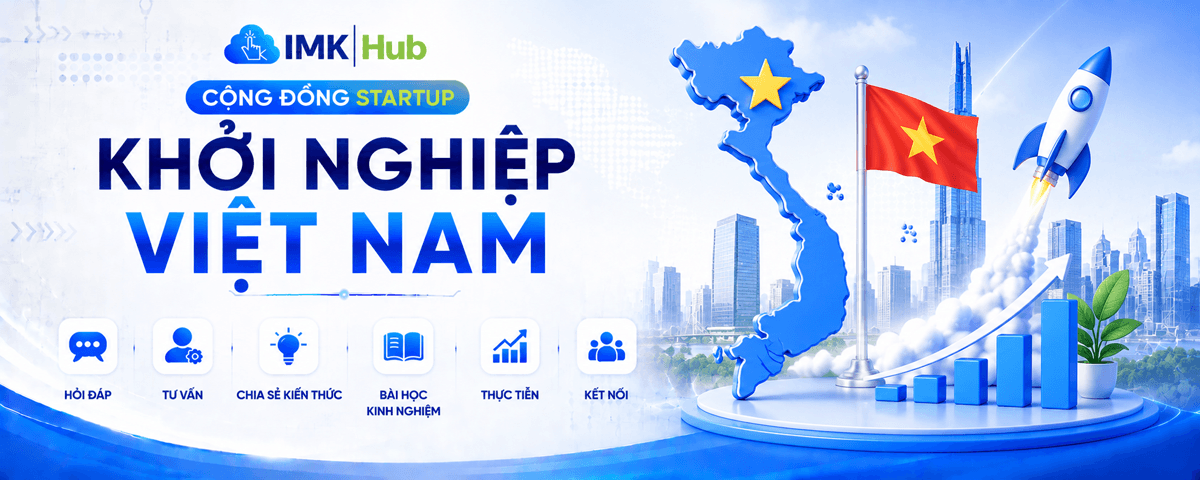 Việt Nam