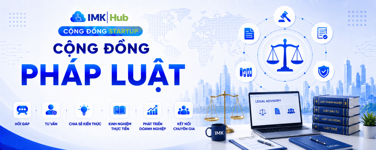 Pháp luật