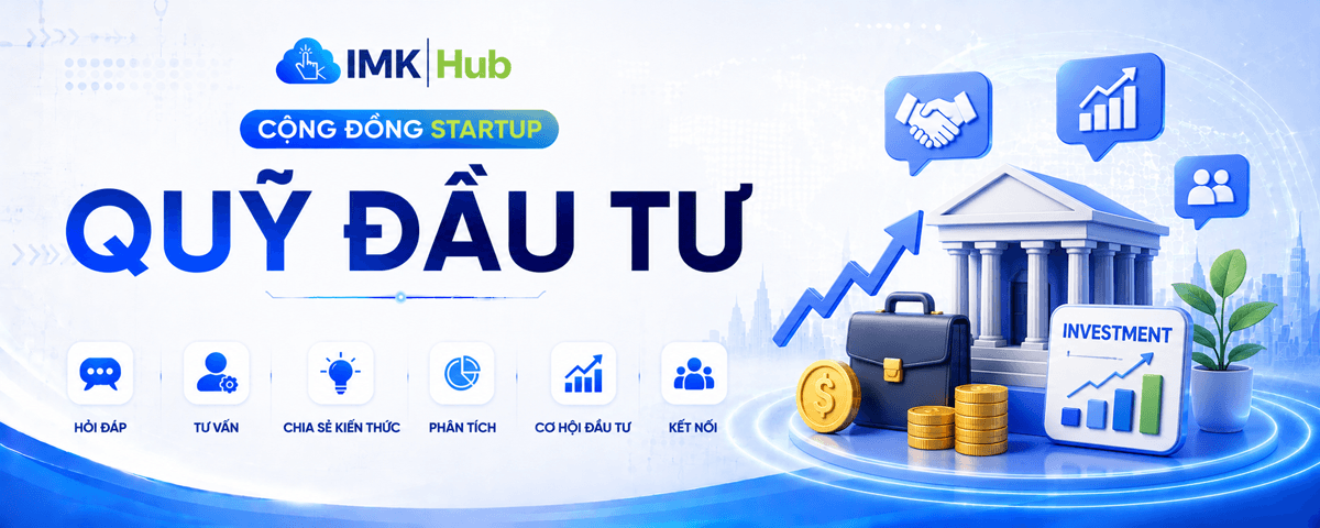 Quỹ đầu tư