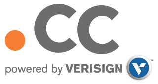 Tên miền .cc có ý nghĩa gì? Đăng ký tên miền .cc ở đâu?
