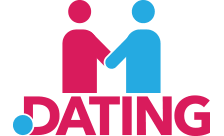 Tên miền .dating là gì? Đăng ký tên miền .dating