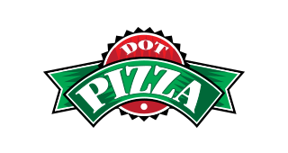 Tên miền .pizza là gì? Đăng ký tên miền .pizza