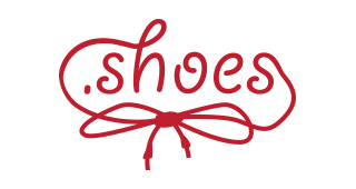 Tên miền .shoes là gì? Đăng ký tên miền .shoes