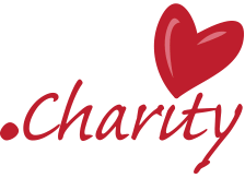 Tên miền .charity là gì? Đăng ký tên miền .charity