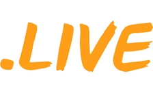 Tên miền .live là gì? Đăng ký tên miền .live