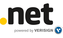 Tên miền .net.vn có ý nghĩa gì? Đăng ký tên miền .net.vn ở đâu?