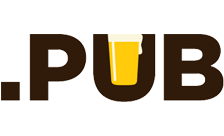 Tên miền .pub là gì? Đăng ký tên miền .pub