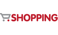 Tên miền .shopping là gì? Đăng ký tên miền .shopping