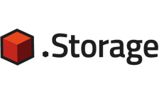 Tên miền .storage là gì? Đăng ký tên miền .storage